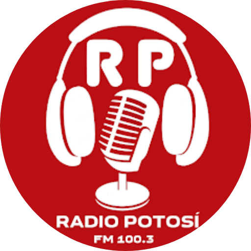 Radio Potosí 100.3 FM
